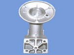 power driven tools die casting