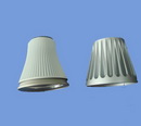 lamp shell die casting